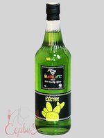 Кактус сироп 1л Barlife_thumbnail