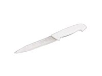 Ніж для чищення 19см 17875 Tramontina_thumbnail