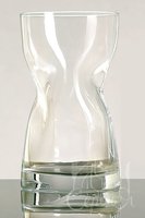 Стакан высокий 430мл РМ780 Elica_thumbnail