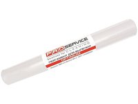 Пергаментний папір для випічки 38смх20м OPTIMUM 144050_thumbnail