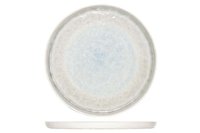 Тарілка дрібна д.22см Medusa C&T 5285262_thumbnail