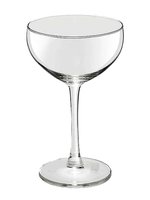 Бокал для коктейлю Coupe 240мл Specials Libbey 613162_thumbnail