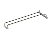 Бокалонакопичувач 450мм_thumbnail