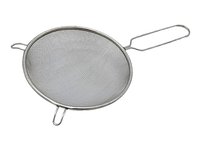 Сито з вушками та ручкою 18см 20324_thumbnail