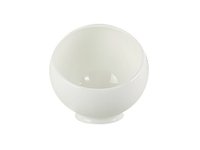 Цукорниця / креманка 85*90мм 995000 Wilmax_thumbnail