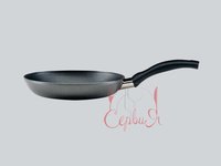 Сковорода 24см 9H5F40.24 CORTINA_thumbnail