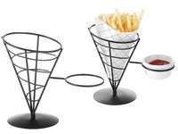 Конус для подачі 21хh11х172см HENDI 630914_thumbnail