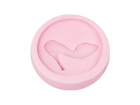 Молд кондитерський Туфель 16573_thumbnail