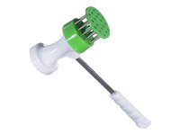 Молоток+тендерайзер с ручкой 18 ножей арт.18068_thumbnail