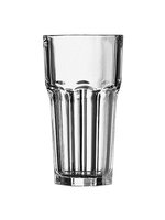 Склянка 200мл високий J3281 Granity_thumbnail