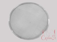 Сітка для піци алюмінієва д.30см GI.METAL DF30_thumbnail