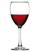 Келих для вина 240мл IMPERIAL PLUS 44799_thumbnail