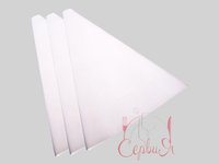 Мешок силиконовый в наборе из 3-х арт.18813  FDA_thumbnail