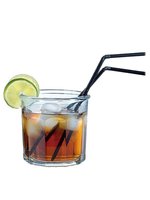 Стакан для напитков 186мл Eskale L3751_thumbnail