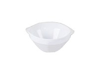 Бульйонниця з ручками 300мл 0616 Kaszub-Hel_thumbnail