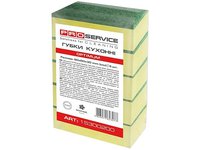 Губки кухонні OPTIMUM PRO 15300206 5шт_thumbnail
