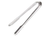 Щипці для льоду 15,5см 102116_thumbnail