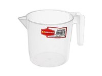 Кружка мірна 2л 4584_thumbnail