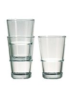 Склянка висока 190мл Grande 52130_thumbnail