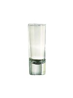 Чарка для лікеру 50мл SIDE 41050_thumbnail