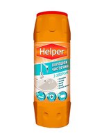 Засіб для чищення з хлором 500г Helper 190700148_thumbnail