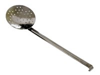 Шумовка нерж.д.160мм_thumbnail