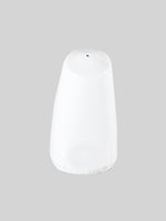 Перечниця 5251 Maxim_thumbnail