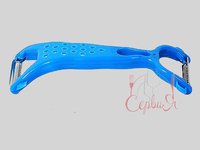 Ніж-економ для чищення 2-х сторонній 17294_thumbnail