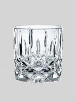 Склянка низька 245мл Single Old Fashion Noblesse 98856_thumbnail