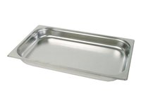 Гастроємність GN 1/1-20 530х325 2,5л BR_thumbnail