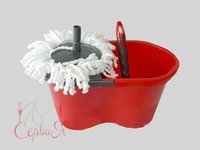 Відро-трансформер з віджимом Z189_thumbnail