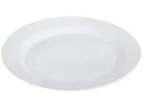 Тарілка дрібна д.305мм N-M 18694_thumbnail