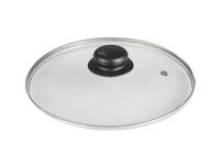 Кришка скляна d.24см арт.13100_thumbnail