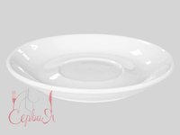 Блюдце д.150 під чашку BELL_thumbnail