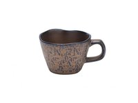 Чашка 70мл Copernico C&T 2161918_thumbnail