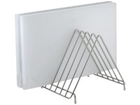 Пiдставка на 6 досок 88903 APS_thumbnail