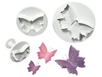 Плунжер кондит.из 3-х д/мастики"Бабочки"15452_thumbnail