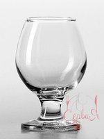 Келих для коньяку 250мл ROSE 44483_thumbnail