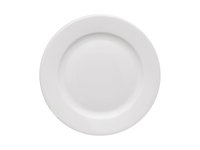 Тарілка дрібна д.21см 0231 Kaszub-Hel_thumbnail