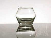 Стакан для напитков 260мл 79840 Brek Durobor_thumbnail