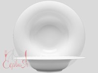 Тарілка для пасти  д.27см 1478 Royal_thumbnail