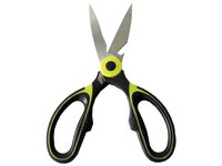 Ножиці кулінарні 21см 19965_thumbnail