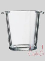 Відро для охолодження шампанського 52656 Islande_thumbnail