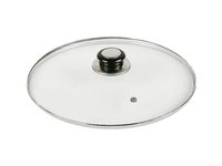 Кришка скляна d.22см арт.13099_thumbnail