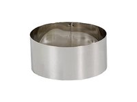 Кільце для формування d.10\/h4см 68412 Lacor_thumbnail