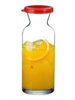 Графин для вина 700мл з кришкою 43814 Village_thumbnail