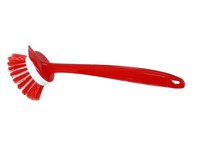 Щітка з ручкою 5526_thumbnail