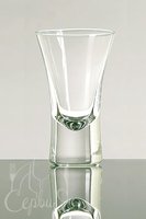 Стакан 160 V=60мл._thumbnail