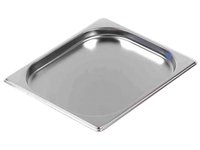 Гастроємність GN 1/2-20 325х265 ECO 101220_thumbnail