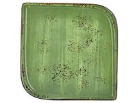 Блюдо квадратне 28х28см Harmony Breeze HA-BR-AR-38-KR_thumbnail